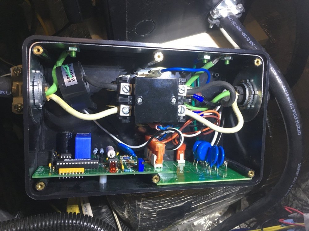 PD EMS-HW30C Wiring.jpg