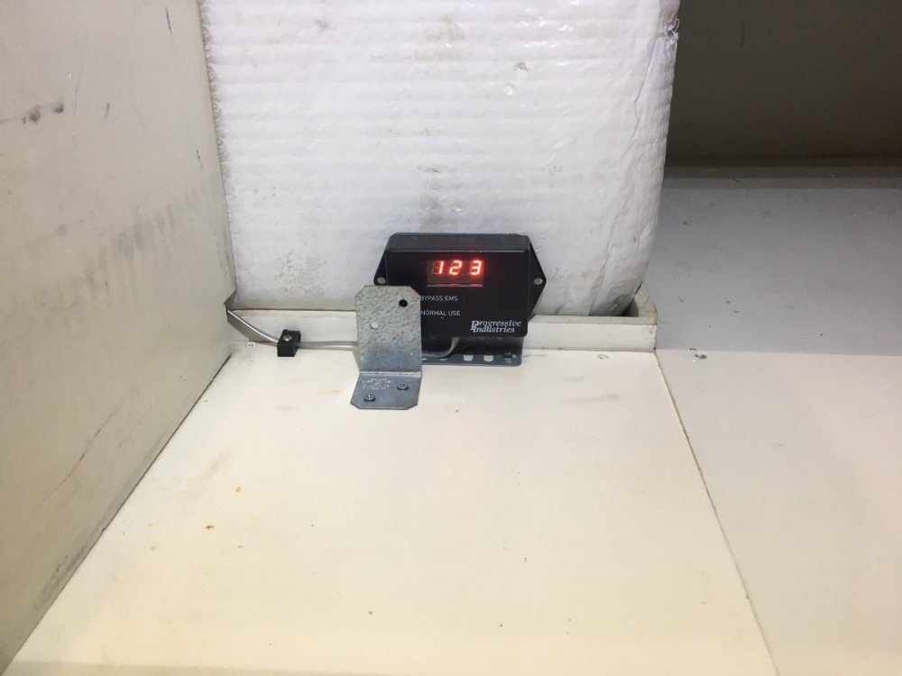 PD EMS Installed.jpg