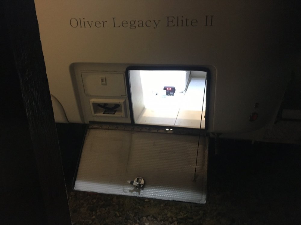 PD EMS Outside View.jpg