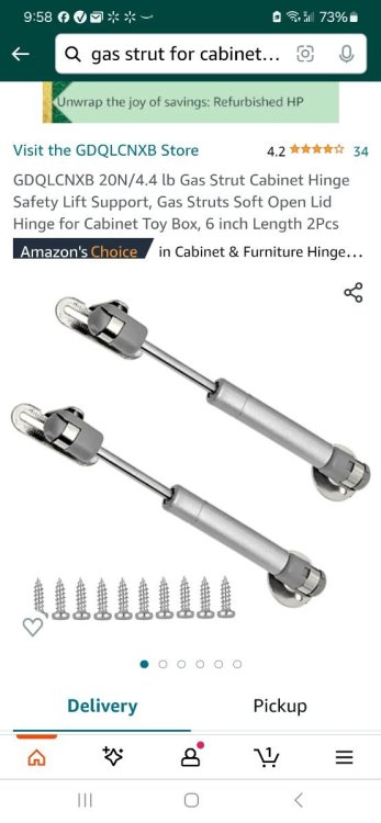 Screenshot_20231204_095844_AmazonShopping.thumb.jpg.17732b11ab5c0796a069f7979ce12bc3.jpg