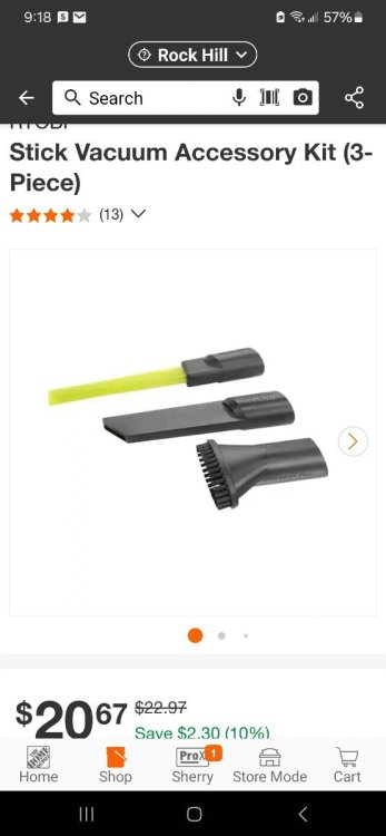 Screenshot_20231217_211900_Home Depot.jpg