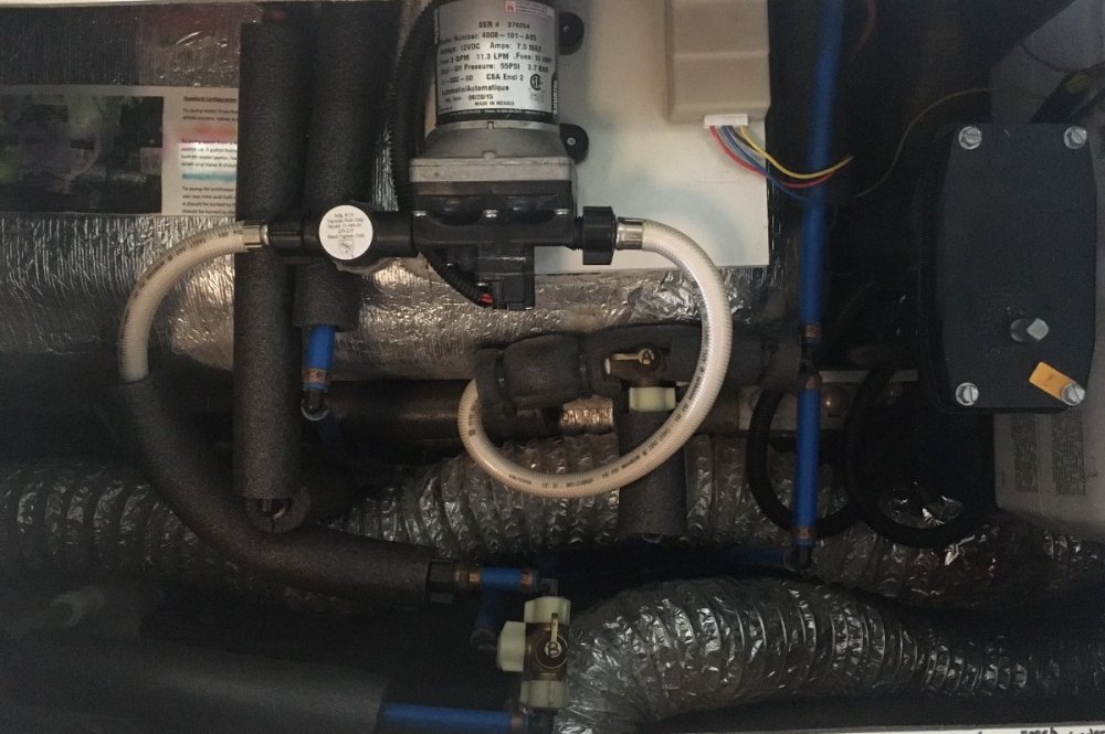 As-was water system1.jpg