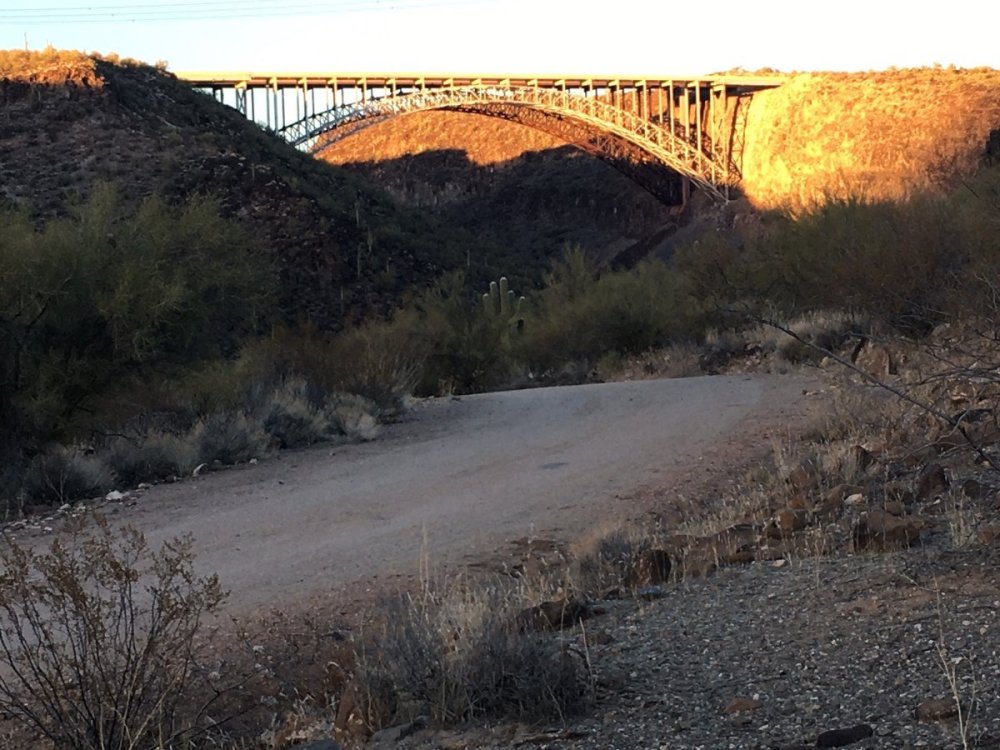 Burro Creek Bridge at Sunset.jpg