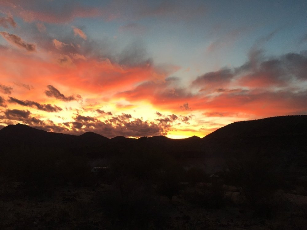 Burro Creek Sunset 2nd night.jpg