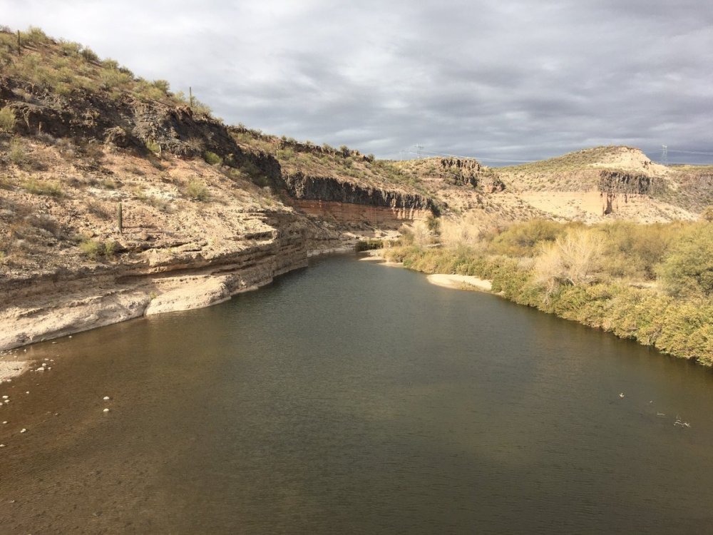 Burro Creek from campground bridge.jpg