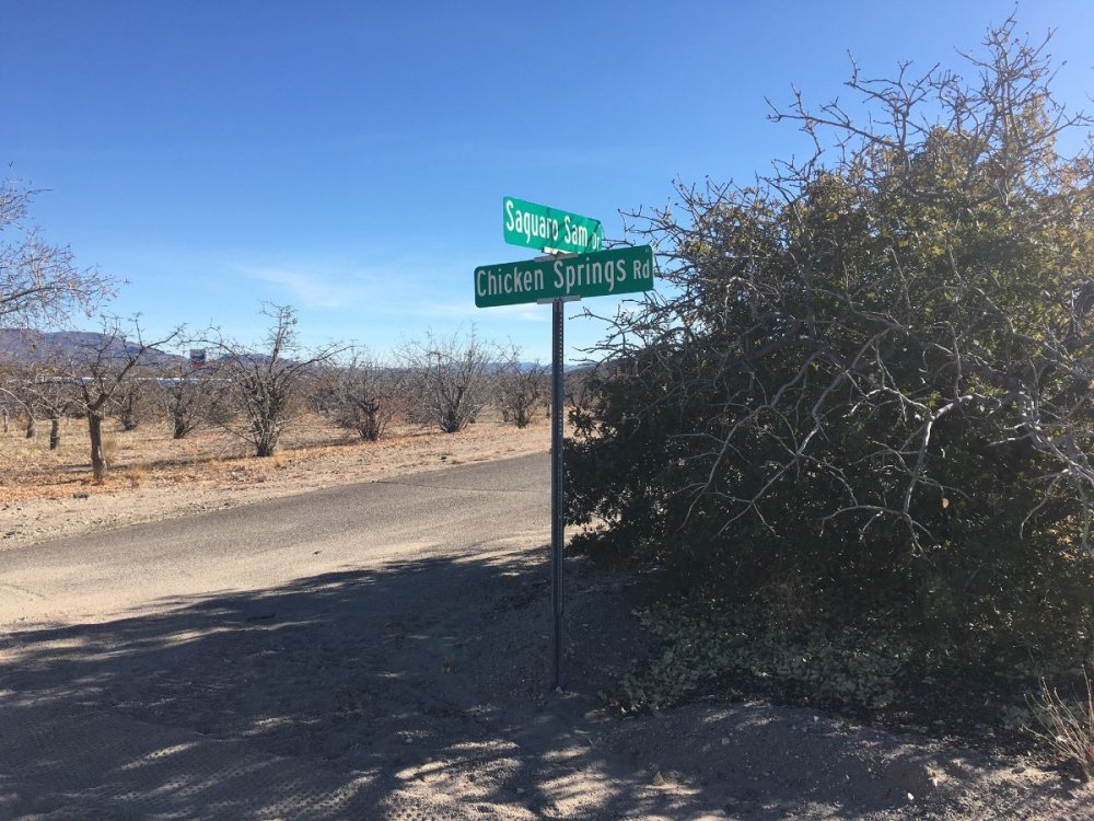 Chicken Springs Rd.jpg