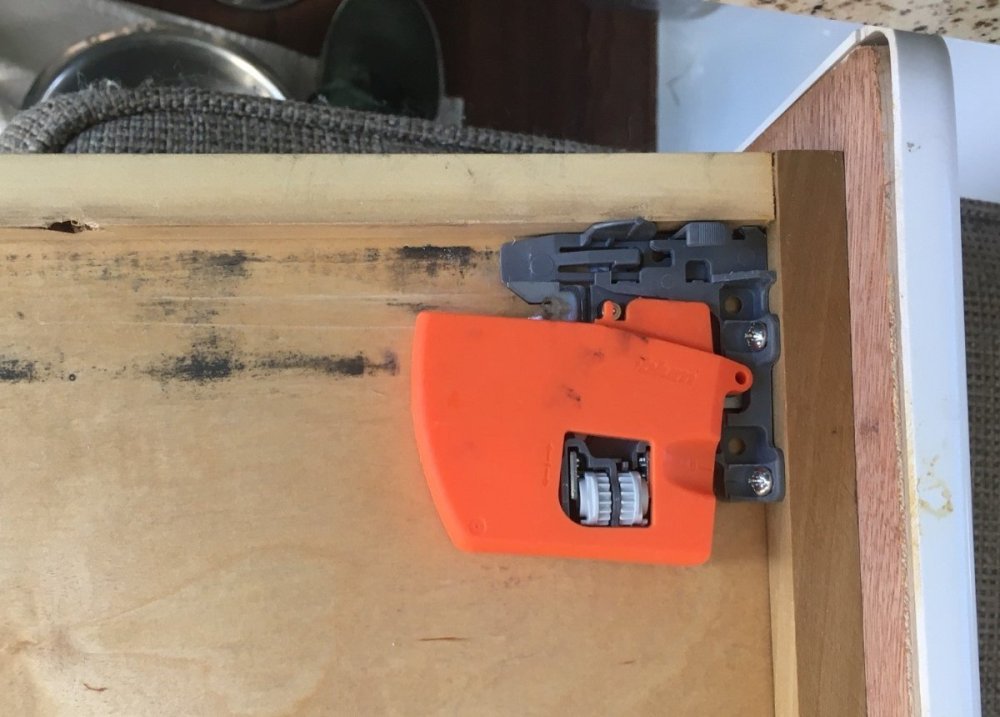 Drawer Mechanism.jpg
