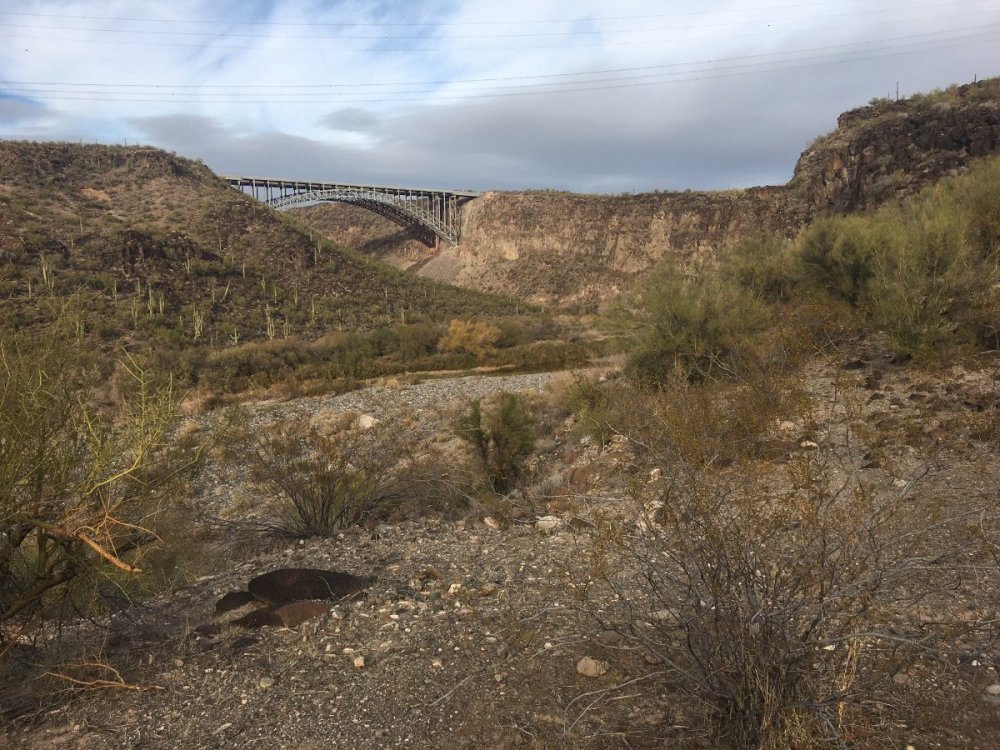 Hike down to Burro Creek Bridge.jpg
