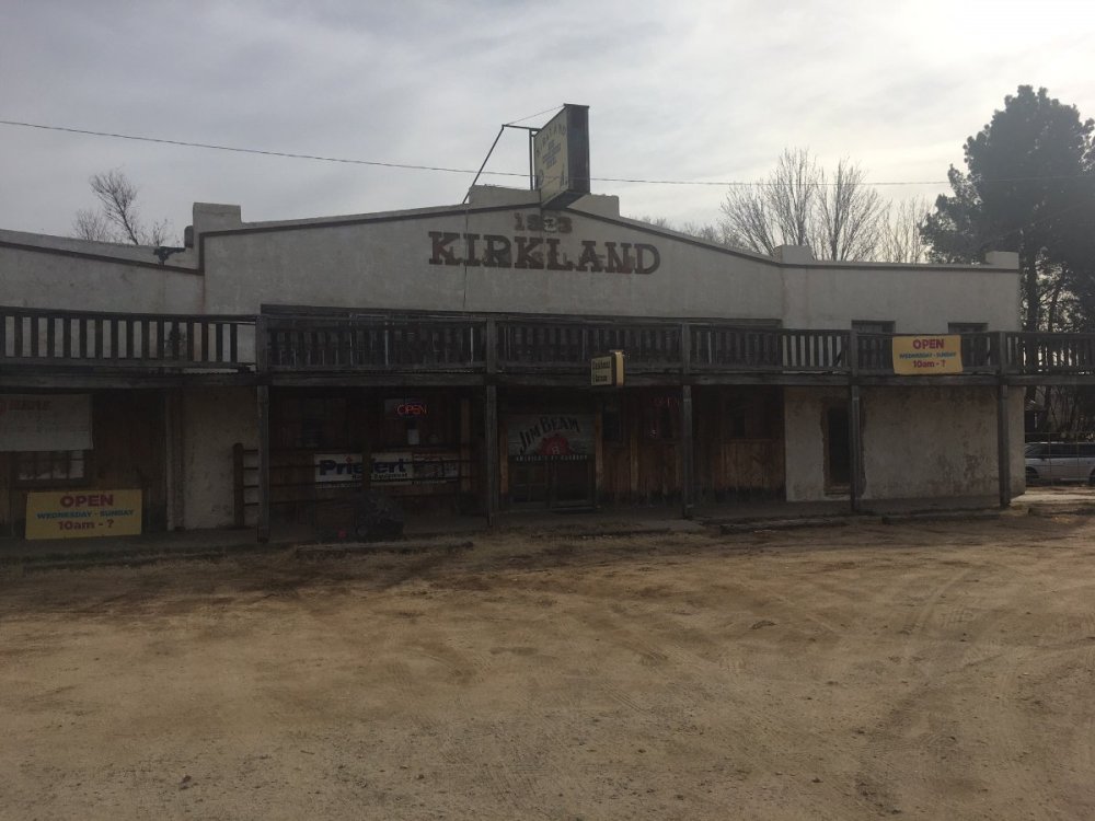 Kirkland Cafe.jpg