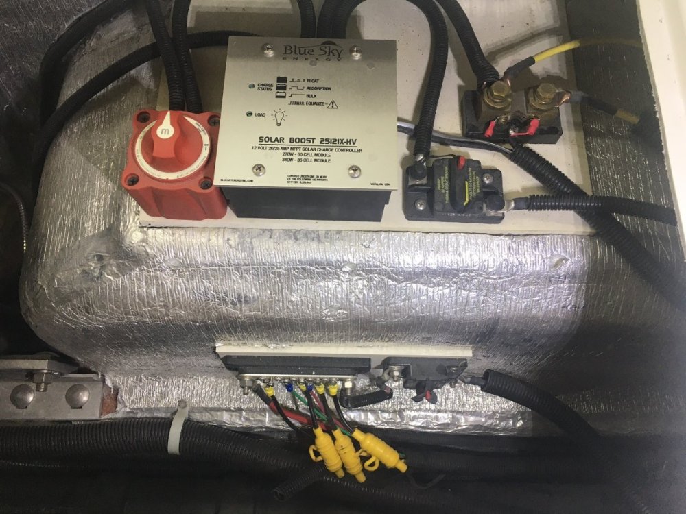 OTT Streetside Electrical.jpg