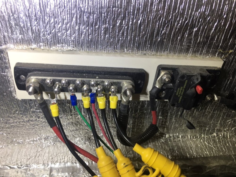 OTT Streetside Electrical 12V+ Bus.jpg