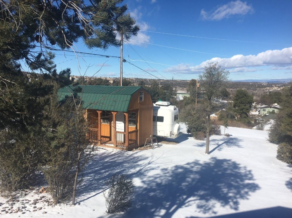 Oliver Parked in Snow.jpg