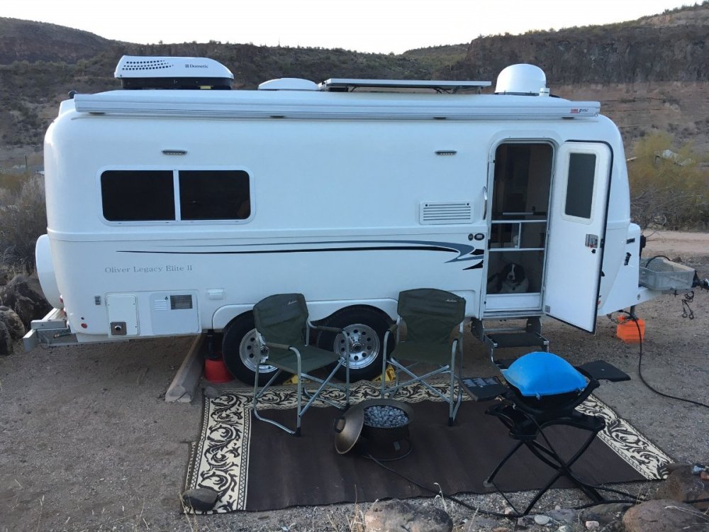 Oliver at Burro Creek at Camp.jpg