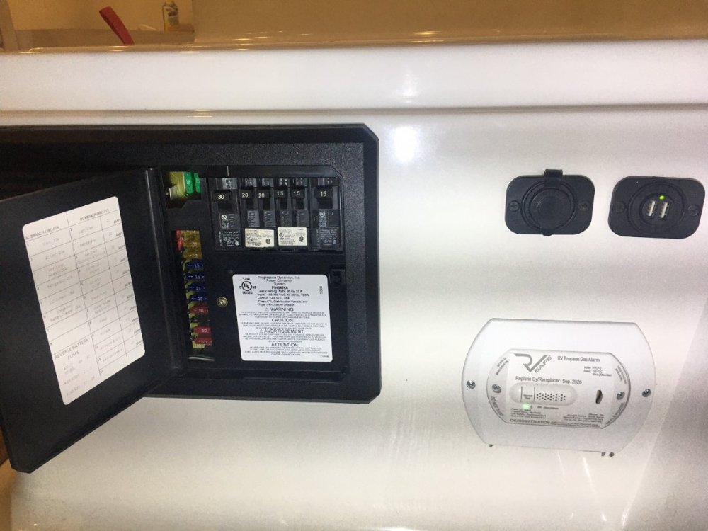RV Safe Propane CO Monitor.jpg