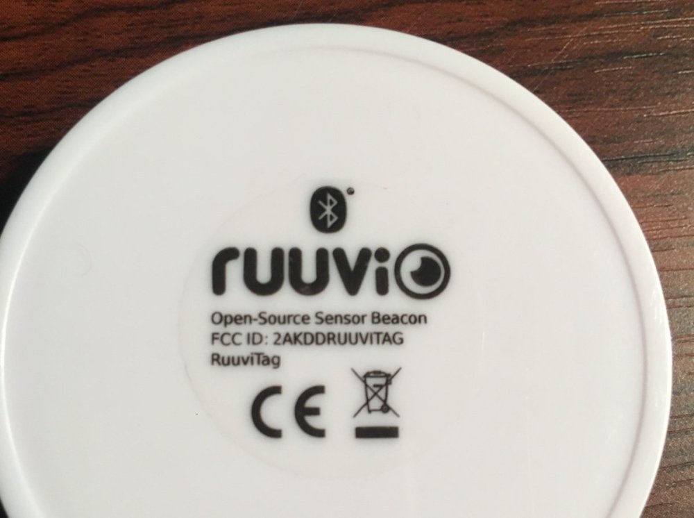 Ruuvi Label.jpg