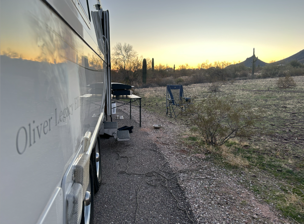 Screenshot 2024-01-13 at 07.23.04.png