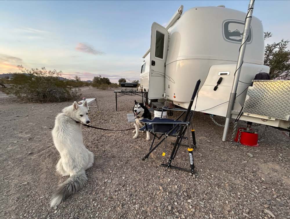 Screenshot 2024-01-13 at 18.04.09.png