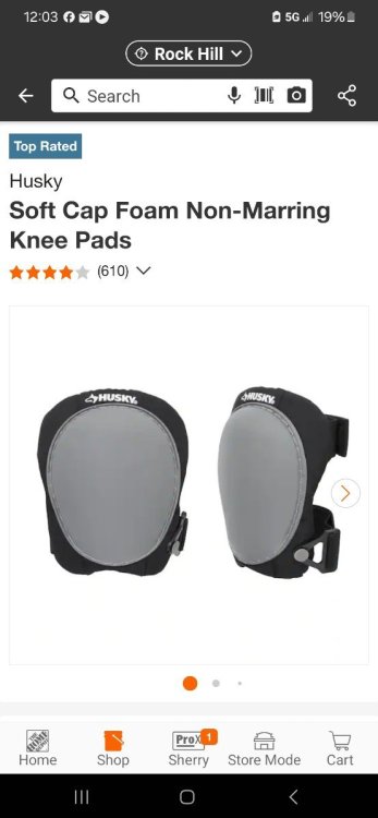 Screenshot_20240101_000323_Home Depot.jpg