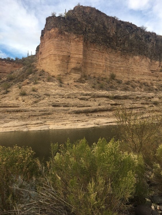 Tallest Butte at Burro Creek.jpg