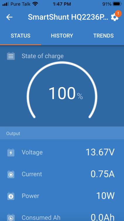 VictronConnect SmartShunt Screen.png