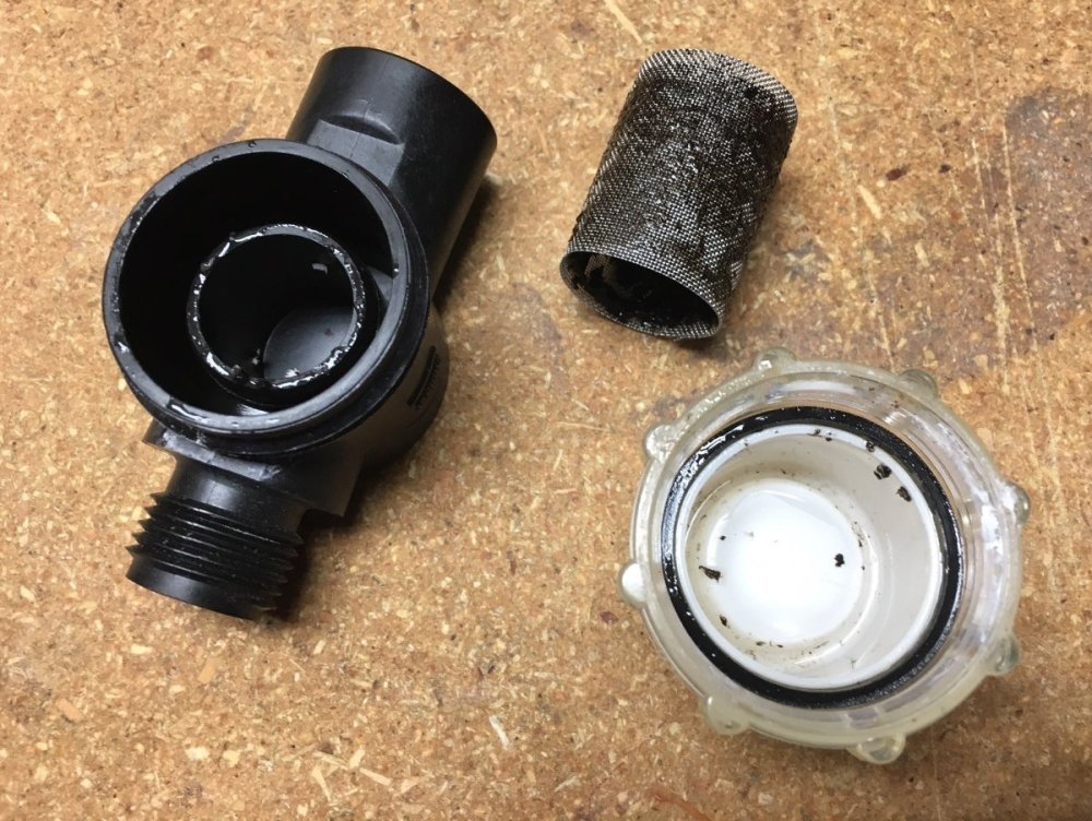 Water Pump Dirty Filter Screen.jpg