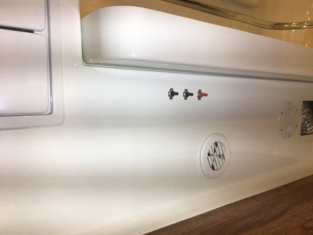 Water Valve Switches.jpg