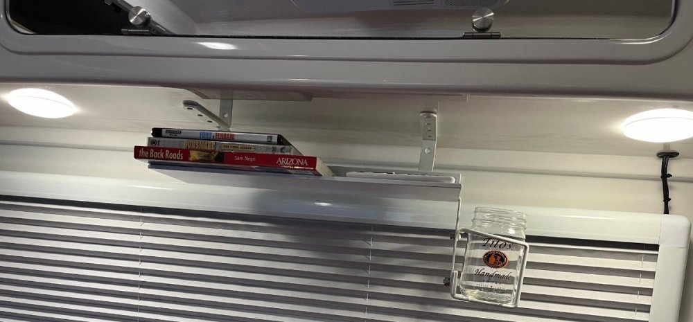 Bedside Shelf and Cupholder.jpg