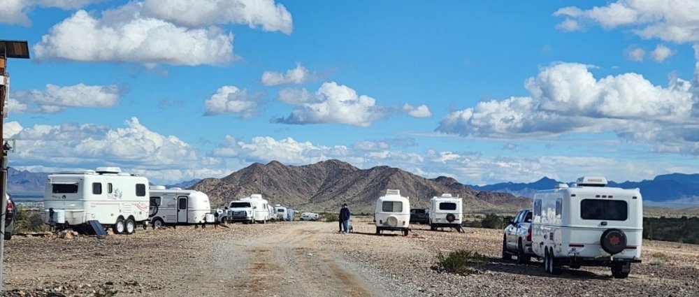 Dome Rock fiberglass.jpg