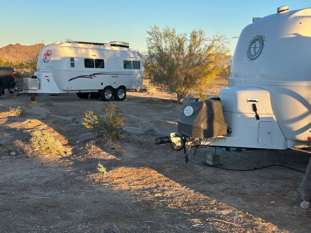 Quartzsite 2024 Dome Rock Fiberglass Gathering Events Rallies   IMG 7002.thumb .6578cd67fe6d568d066897d2aede67e5 