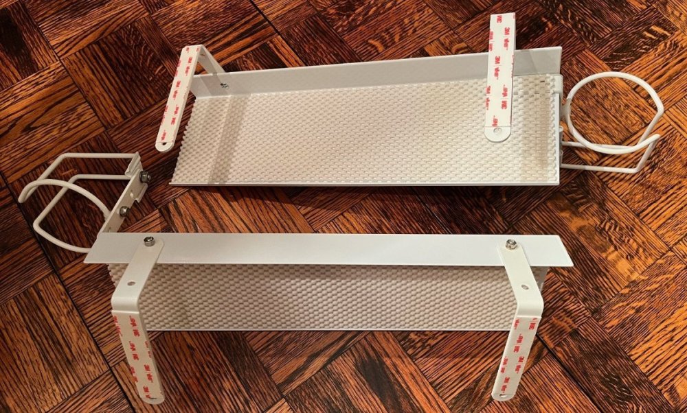 Oliver Bedside Shelves.jpg