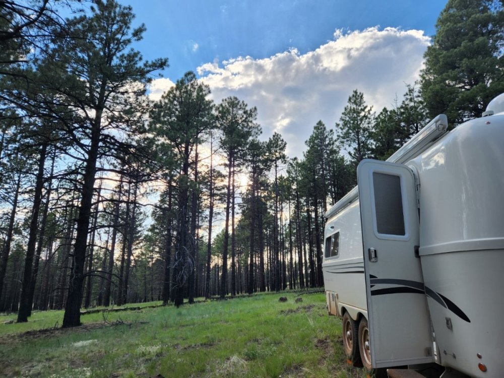 Kendrick Campsite2.jpg