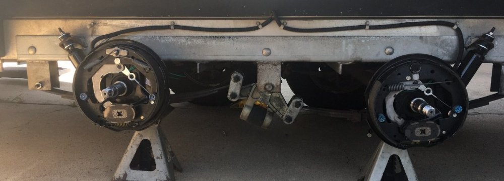 OTT brakes Street Side Crop.jpg