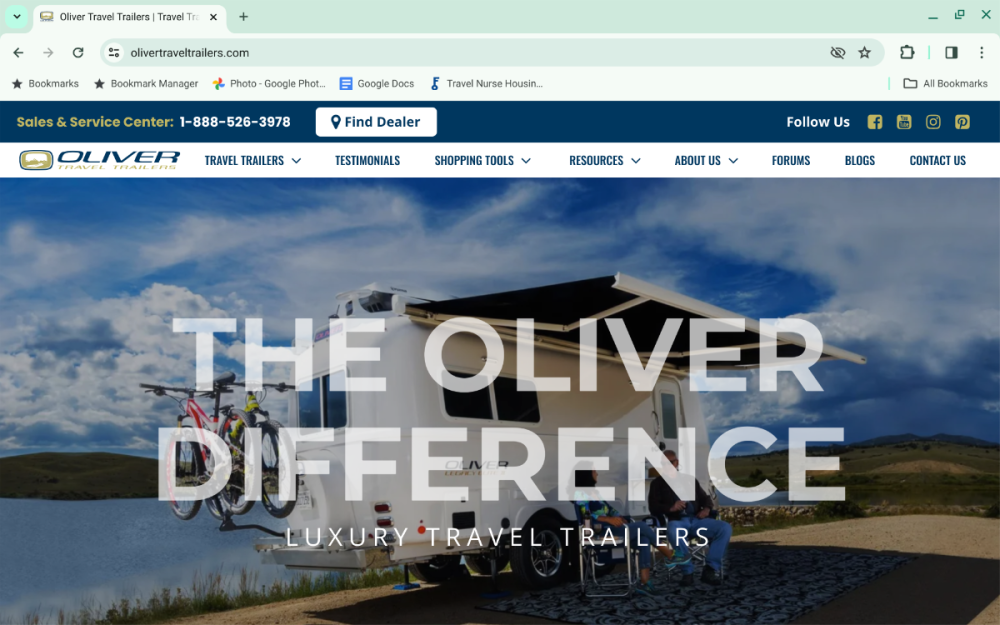 Screenshot 2024-03-12 8.01.21 PM.png