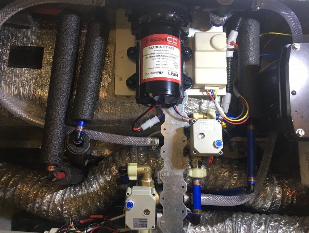 Water Pump and Valves Installation.jpg