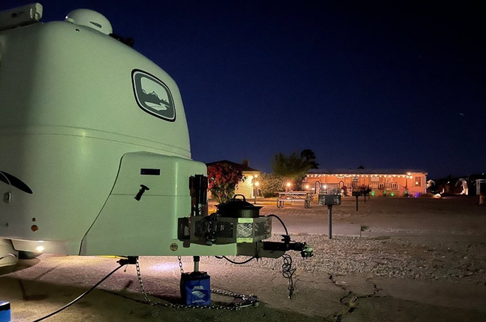 Callville Bay RV Village Park.jpg