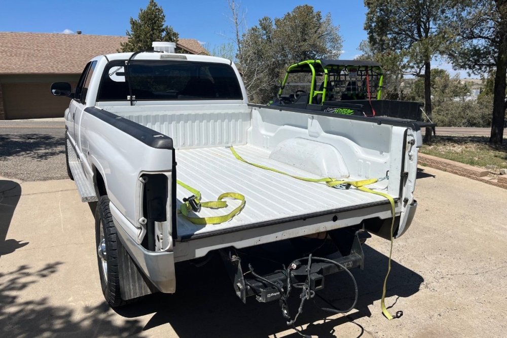 Dodge Bed ON.jpg