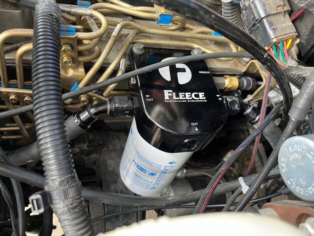 FLEECE new filter install.jpg