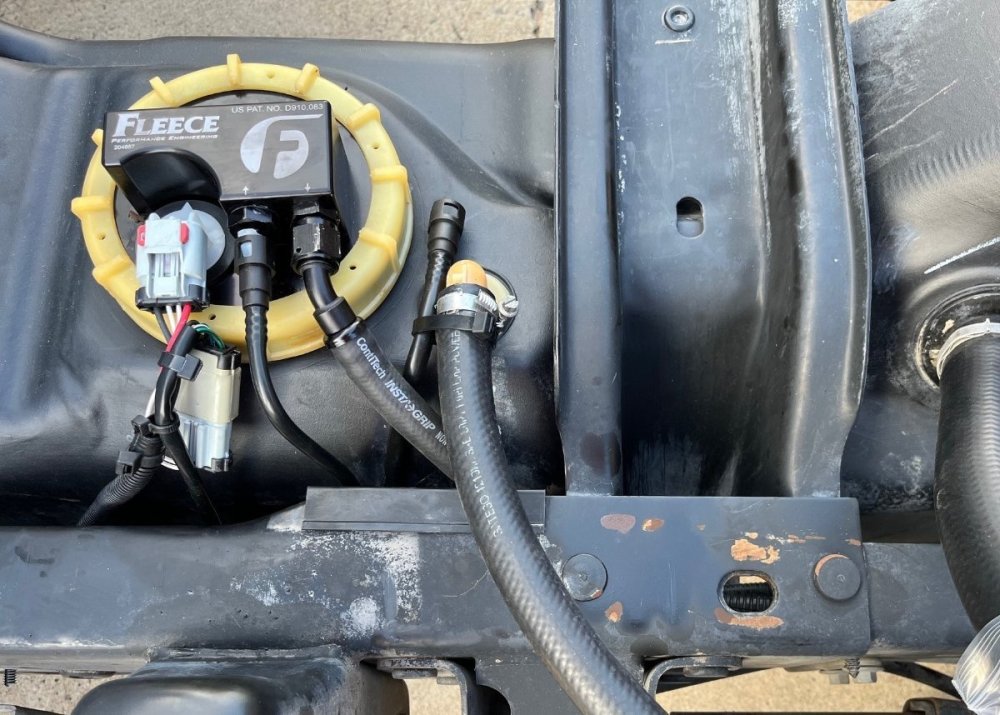 FLEECE new pump install.jpg