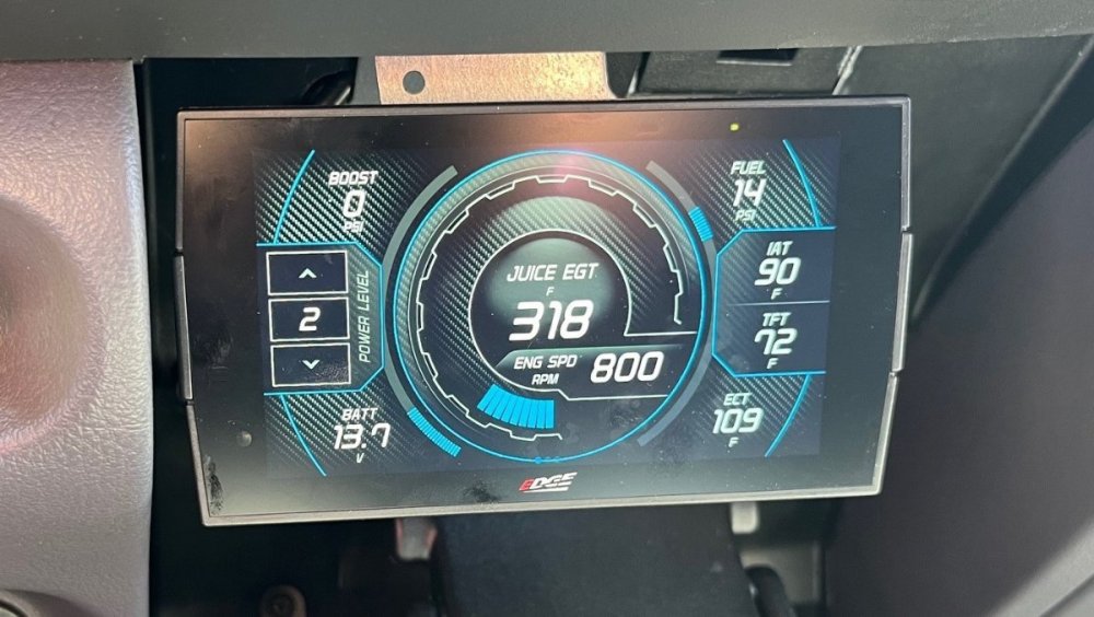 Insight Screen after Fleece.jpg