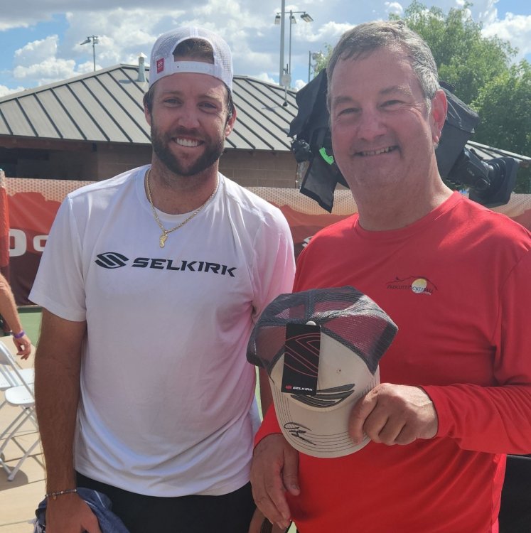 Jack Sock at Red Rock.jpg