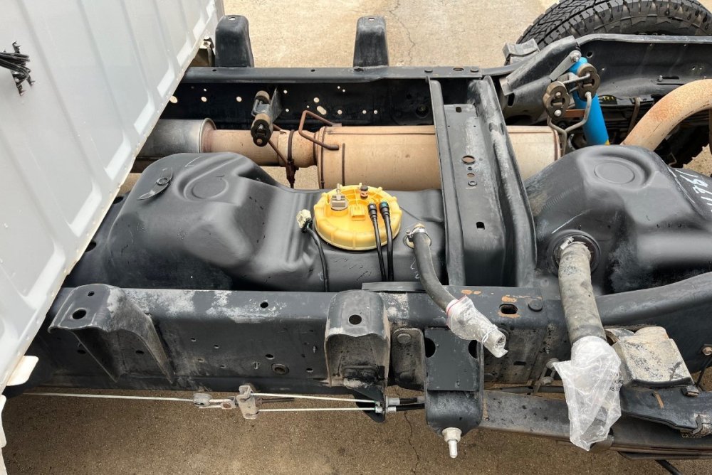 Ram Fuel Tank Bed off CLEAN.jpg