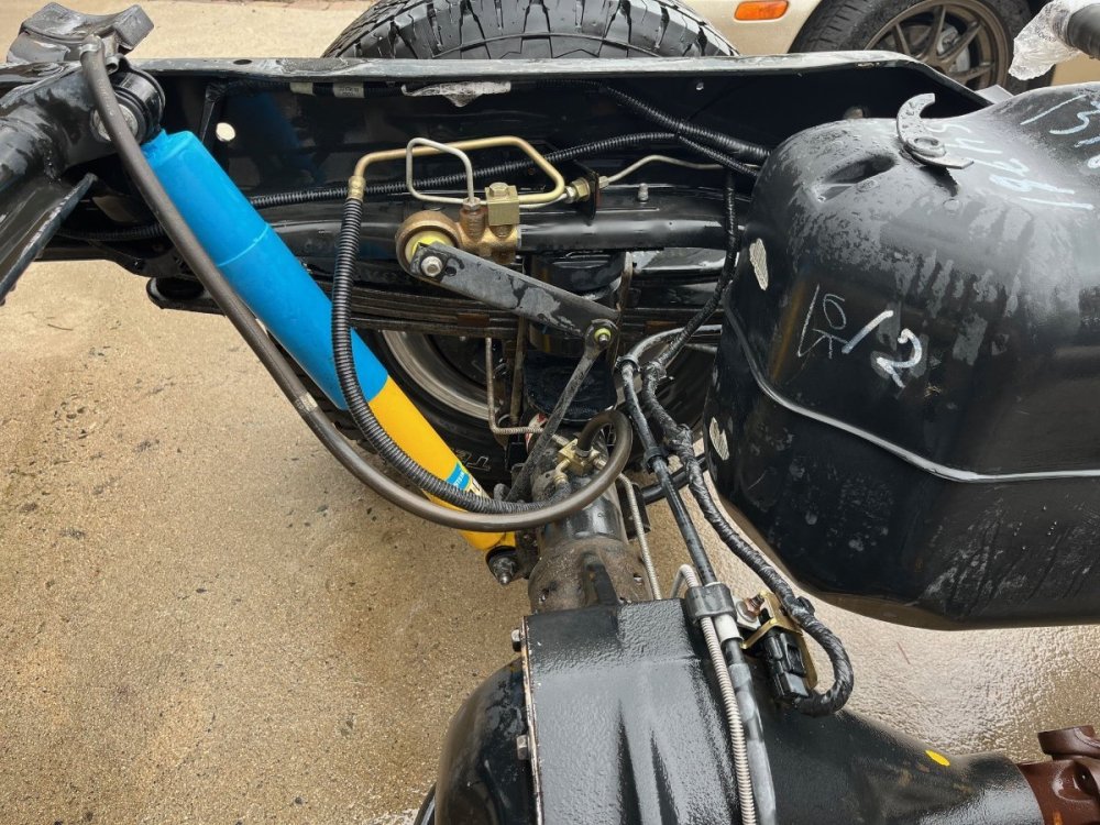 Ram Fuel Tank Bed off CLOSEUP.jpg