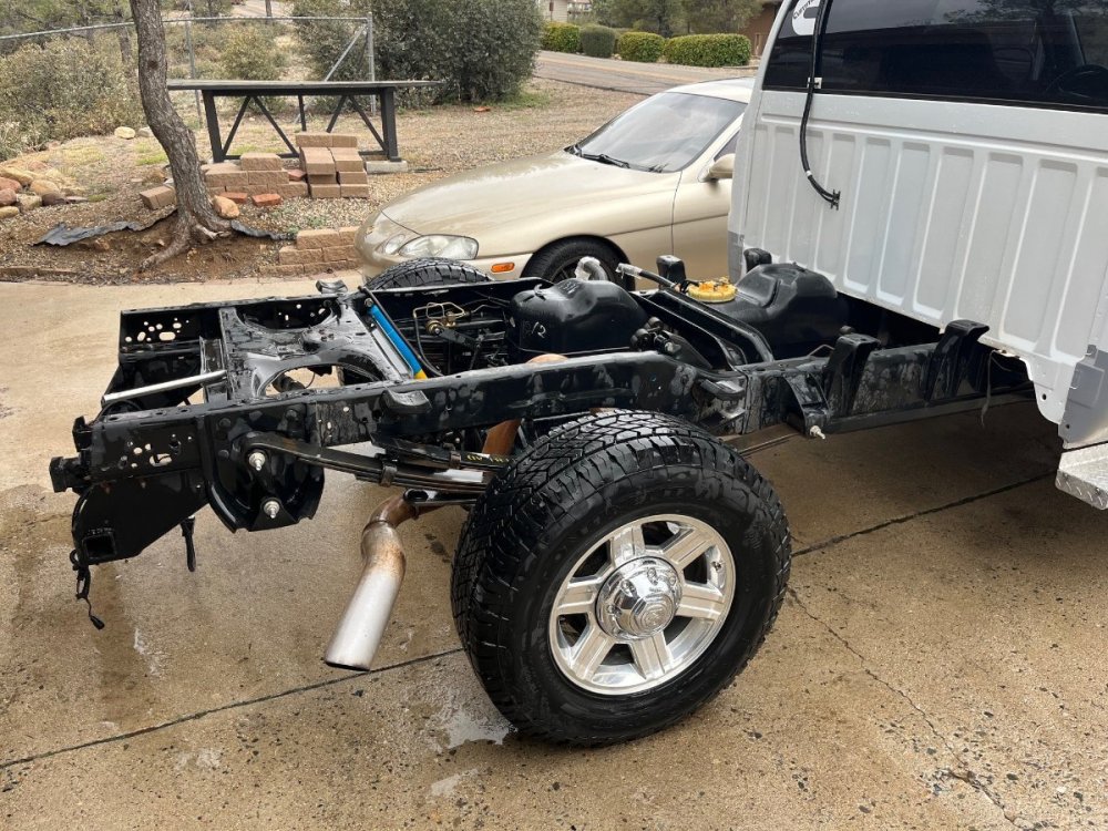 Ram Fuel Tank Bed off FULL.jpg