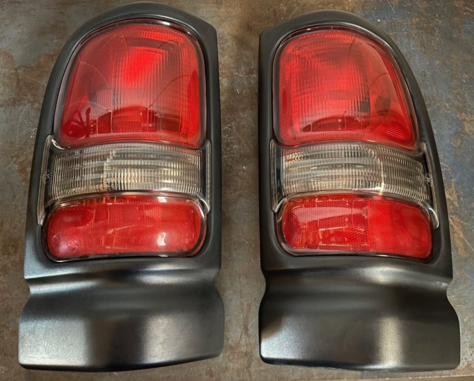 Ram Taillights.jpg