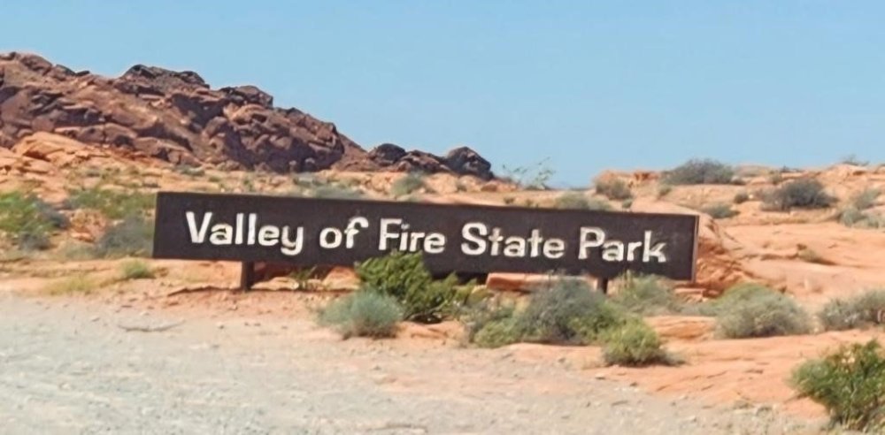 Valley of Fire NV SP.jpg