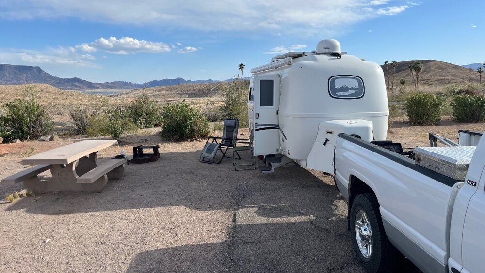 Calville Bay Campground.jpg