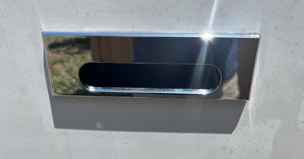 Dog House Handle.jpg