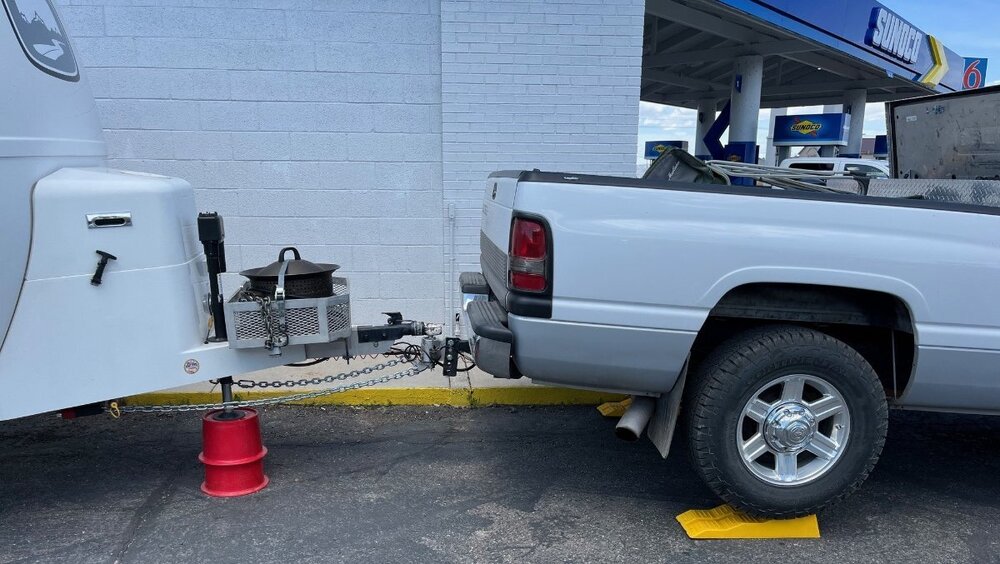 Empty Holding Tanks.jpg