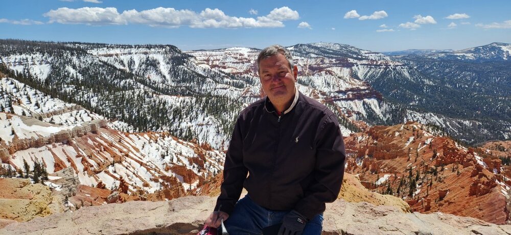 JD at Cedar Break North.jpg