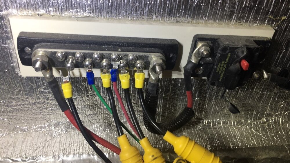 OTT Streetside Electrical 12V+ Bus.jpg